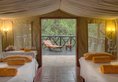 Sarova Mara Camp в Масаи Мара Кения. Забронировать номер онлайн по выгодной цене в Sarova Mara Camp. Трансфер из аэропорта.