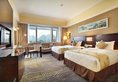 Lijiang Waterfall Hotel Guilin в Гуйлинь Китай ✅. Забронировать номер онлайн по выгодной цене в Lijiang Waterfall Hotel Guilin. Трансфер из аэропорта.
