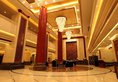 Yu Yang Hotel Bijing в Пекин Китай ✅. Забронировать номер онлайн по выгодной цене в Yu Yang Hotel Bijing. Трансфер из аэропорта.