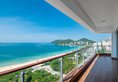 Dadonghai Hotel Sanya в Хайнань Китай. Забронировать номер онлайн по выгодной цене в Dadonghai Hotel Sanya. Трансфер из аэропорта.
