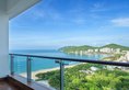 Dadonghai Hotel Sanya в Хайнань Китай. Забронировать номер онлайн по выгодной цене в Dadonghai Hotel Sanya. Трансфер из аэропорта.