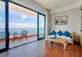 Dadonghai Hotel Sanya в Хайнань Китай. Забронировать номер онлайн по выгодной цене в Dadonghai Hotel Sanya. Трансфер из аэропорта.