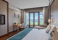 Dadonghai Hotel Sanya в Хайнань Китай. Забронировать номер онлайн по выгодной цене в Dadonghai Hotel Sanya. Трансфер из аэропорта.