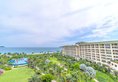 Horizon Resort & Spa в Хайнань Китай. Забронировать номер онлайн по выгодной цене в Horizon Resort & Spa. Трансфер из аэропорта.