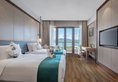 Dadonghai Hotel Sanya в Хайнань Китай. Забронировать номер онлайн по выгодной цене в Dadonghai Hotel Sanya. Трансфер из аэропорта.
