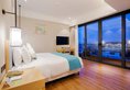 Dadonghai Hotel Sanya в Хайнань Китай. Забронировать номер онлайн по выгодной цене в Dadonghai Hotel Sanya. Трансфер из аэропорта.