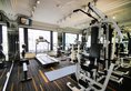The Prudential Hotel в Гонконг Гонконг. Забронировать номер онлайн по выгодной цене в The Prudential Hotel. Трансфер из аэропорта.