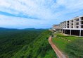 Haile Resort Arbaminch в Абра-Минч Эфиопия. Забронировать номер онлайн по выгодной цене в Haile Resort Arbaminch. Трансфер из аэропорта.