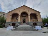 Royal Palas Hotel