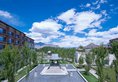 Shangri-La Lhasa в Тибет Китай ✅. Забронировать номер онлайн по выгодной цене в Shangri-La Lhasa. Трансфер из аэропорта.
