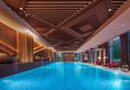 Shangri-La Lhasa в Тибет Китай ✅. Забронировать номер онлайн по выгодной цене в Shangri-La Lhasa. Трансфер из аэропорта.