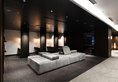 Royal Park Nihonbashi в Токио Япония. Забронировать номер онлайн по выгодной цене в Royal Park Nihonbashi. Трансфер из аэропорта.