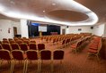 Medina Solaria & Thalasso в Хаммамет Тунис ✅. Забронировать номер онлайн по выгодной цене в Medina Solaria & Thalasso. Трансфер из аэропорта.