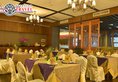 Barry Boutique Seaview Hotel Sanya в Хайнань Китай ✅. Забронировать номер онлайн по выгодной цене в Barry Boutique Seaview Hotel Sanya. Трансфер из аэропорта.