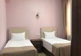 Royal Palas Hotel в Ван Турция ✅. Забронировать номер онлайн по выгодной цене в Royal Palas Hotel. Трансфер из аэропорта.