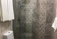 Royal Palas Hotel в Ван Турция ✅. Забронировать номер онлайн по выгодной цене в Royal Palas Hotel. Трансфер из аэропорта.