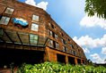 Sunway Lost World Hotel в Ипох Малайзия. Забронировать номер онлайн по выгодной цене в Sunway Lost World Hotel. Трансфер из аэропорта.