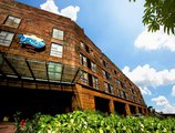 Sunway Lost World Hotel