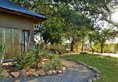 Mjejane River Lodge в Нельспрут ЮАР. Забронировать номер онлайн по выгодной цене в Mjejane River Lodge. Трансфер из аэропорта.