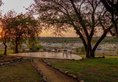 Mjejane River Lodge в Нельспрут ЮАР. Забронировать номер онлайн по выгодной цене в Mjejane River Lodge. Трансфер из аэропорта.
