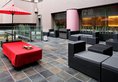 Kyoto Tokyu Hotel в Киото Япония. Забронировать номер онлайн по выгодной цене в Kyoto Tokyu Hotel. Трансфер из аэропорта.