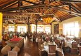 Ol Tukai Lodge в Амбосели Кения. Забронировать номер онлайн по выгодной цене в Ol Tukai Lodge. Трансфер из аэропорта.