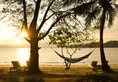 Gaya Island Resort в Борнео Малайзия ✅. Забронировать номер онлайн по выгодной цене в Gaya Island Resort. Трансфер из аэропорта.