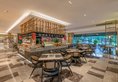 Grand Metropark Hotel Hangzhou в Ханчжоу Китай ✅. Забронировать номер онлайн по выгодной цене в Grand Metropark Hotel Hangzhou. Трансфер из аэропорта.
