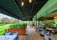 Grand Metropark Hotel Hangzhou в Ханчжоу Китай ✅. Забронировать номер онлайн по выгодной цене в Grand Metropark Hotel Hangzhou. Трансфер из аэропорта.