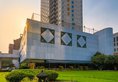 Grand Metropark Hotel Hangzhou в Ханчжоу Китай ✅. Забронировать номер онлайн по выгодной цене в Grand Metropark Hotel Hangzhou. Трансфер из аэропорта.