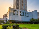 Grand Metropark Hotel Hangzhou
