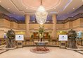 Grand Metropark Hotel Hangzhou в Ханчжоу Китай ✅. Забронировать номер онлайн по выгодной цене в Grand Metropark Hotel Hangzhou. Трансфер из аэропорта.