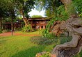 Bagan Thiripyitsaya Sanctuary Resort в Баган Мьянма ✅. Забронировать номер онлайн по выгодной цене в Bagan Thiripyitsaya Sanctuary Resort. Трансфер из аэропорта.