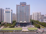 Holiday Inn Express Luoyang City Center