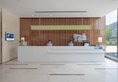 Holiday Inn Express Luoyang City Center в Лоян Китай. Забронировать номер онлайн по выгодной цене в Holiday Inn Express Luoyang City Center. Трансфер из аэропорта.