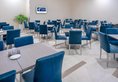 Holiday Inn Express Luoyang City Center в Лоян Китай. Забронировать номер онлайн по выгодной цене в Holiday Inn Express Luoyang City Center. Трансфер из аэропорта.