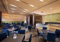 Holiday Inn Express Luoyang City Center в Лоян Китай. Забронировать номер онлайн по выгодной цене в Holiday Inn Express Luoyang City Center. Трансфер из аэропорта.