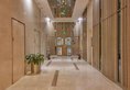 Holiday Inn Express Luoyang City Center в Лоян Китай. Забронировать номер онлайн по выгодной цене в Holiday Inn Express Luoyang City Center. Трансфер из аэропорта.