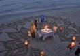 Gaya Island Resort в Борнео Малайзия ✅. Забронировать номер онлайн по выгодной цене в Gaya Island Resort. Трансфер из аэропорта.
