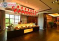 Barry Boutique Seaview Hotel Sanya в Хайнань Китай ✅. Забронировать номер онлайн по выгодной цене в Barry Boutique Seaview Hotel Sanya. Трансфер из аэропорта.