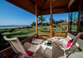 Bagan Thiripyitsaya Sanctuary Resort в Баган Мьянма ✅. Забронировать номер онлайн по выгодной цене в Bagan Thiripyitsaya Sanctuary Resort. Трансфер из аэропорта.