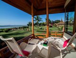 Bagan Thiripyitsaya Sanctuary Resort