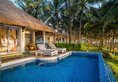 L'azure Resort & Spa в Фукуок Вьетнам. Забронировать номер онлайн по выгодной цене в L'azure Resort & Spa. Трансфер из аэропорта.
