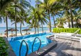 L'azure Resort & Spa в Фукуок Вьетнам. Забронировать номер онлайн по выгодной цене в L'azure Resort & Spa. Трансфер из аэропорта.