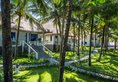 L'azure Resort & Spa в Фукуок Вьетнам. Забронировать номер онлайн по выгодной цене в L'azure Resort & Spa. Трансфер из аэропорта.