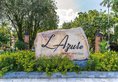 L'azure Resort & Spa в Фукуок Вьетнам. Забронировать номер онлайн по выгодной цене в L'azure Resort & Spa. Трансфер из аэропорта.