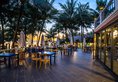 L'azure Resort & Spa в Фукуок Вьетнам. Забронировать номер онлайн по выгодной цене в L'azure Resort & Spa. Трансфер из аэропорта.