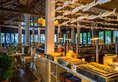 L'azure Resort & Spa в Фукуок Вьетнам. Забронировать номер онлайн по выгодной цене в L'azure Resort & Spa. Трансфер из аэропорта.