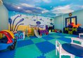 L'azure Resort & Spa в Фукуок Вьетнам. Забронировать номер онлайн по выгодной цене в L'azure Resort & Spa. Трансфер из аэропорта.