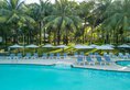 L'azure Resort & Spa в Фукуок Вьетнам. Забронировать номер онлайн по выгодной цене в L'azure Resort & Spa. Трансфер из аэропорта.